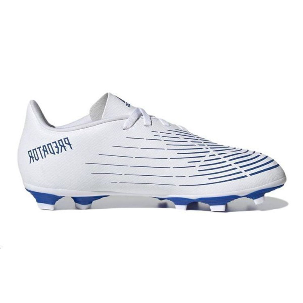 Adidas PREDATOR Edge.4 K FG