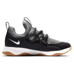 Nike City Loop