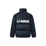 LiNing FW23 Logo