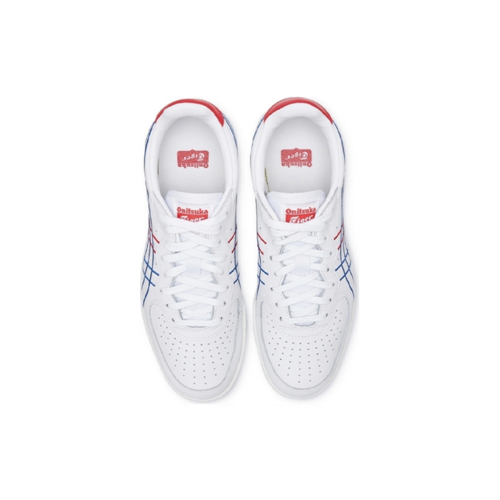 Onitsuka Tiger GSM Sd