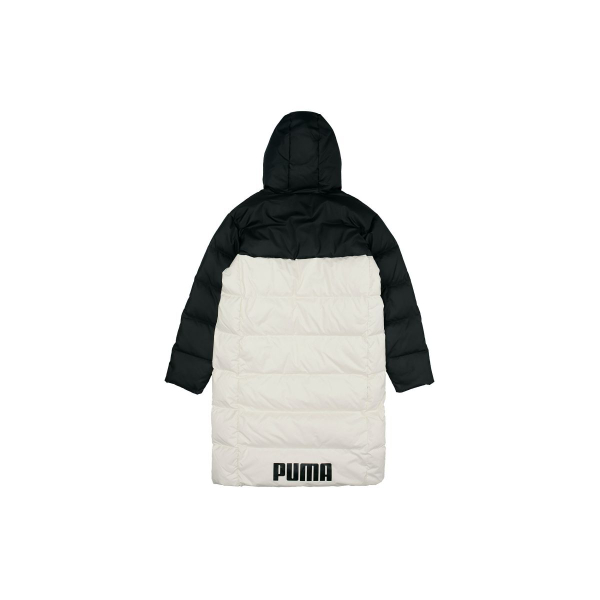 Puma Logo