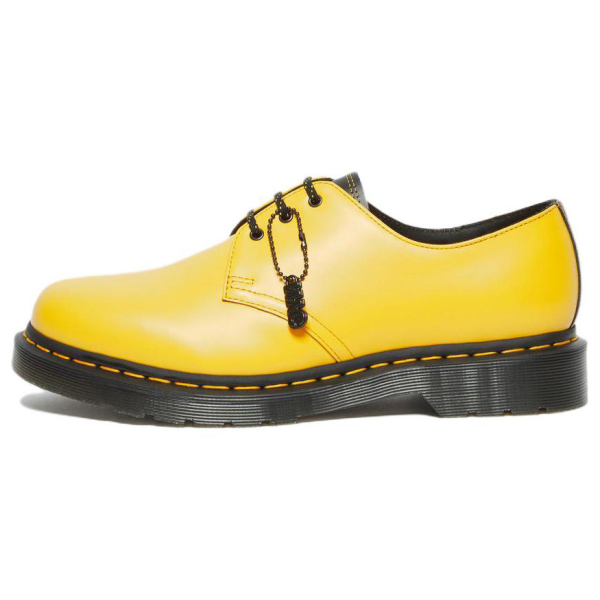 Dr.Martens 14611461 3