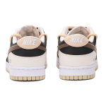【 】 Nike Dunk