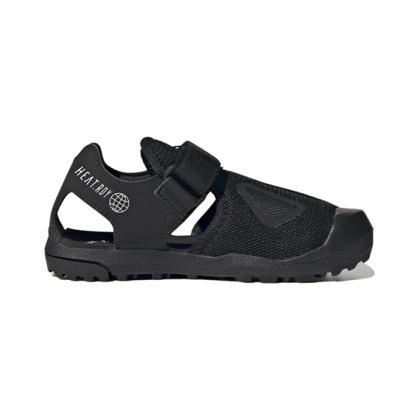 Adidas Captain Toey Terrex 2