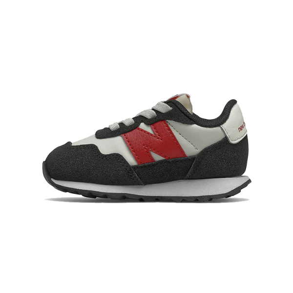 New Balance NB 237