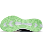 LiNing Lite