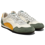 Onitsuka Tiger Serrano CL