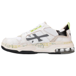 PREMIATA