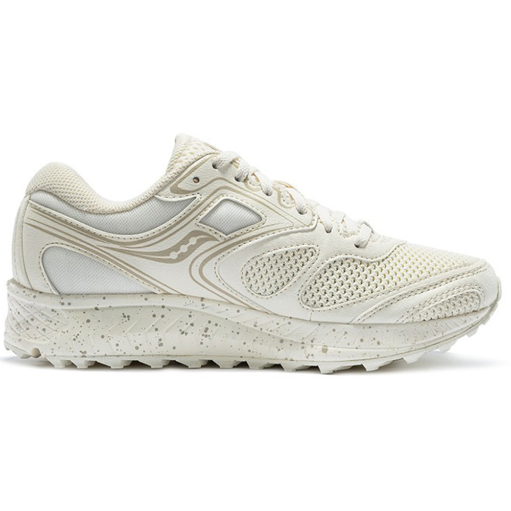 Saucony Cohesion 12