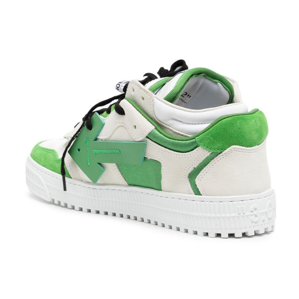 OFF-WHITE Out Of Office
