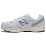 New Balance NB 480