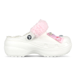 【 】 Crocs