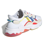 Adidas originals Ozweego Rainbow Pride