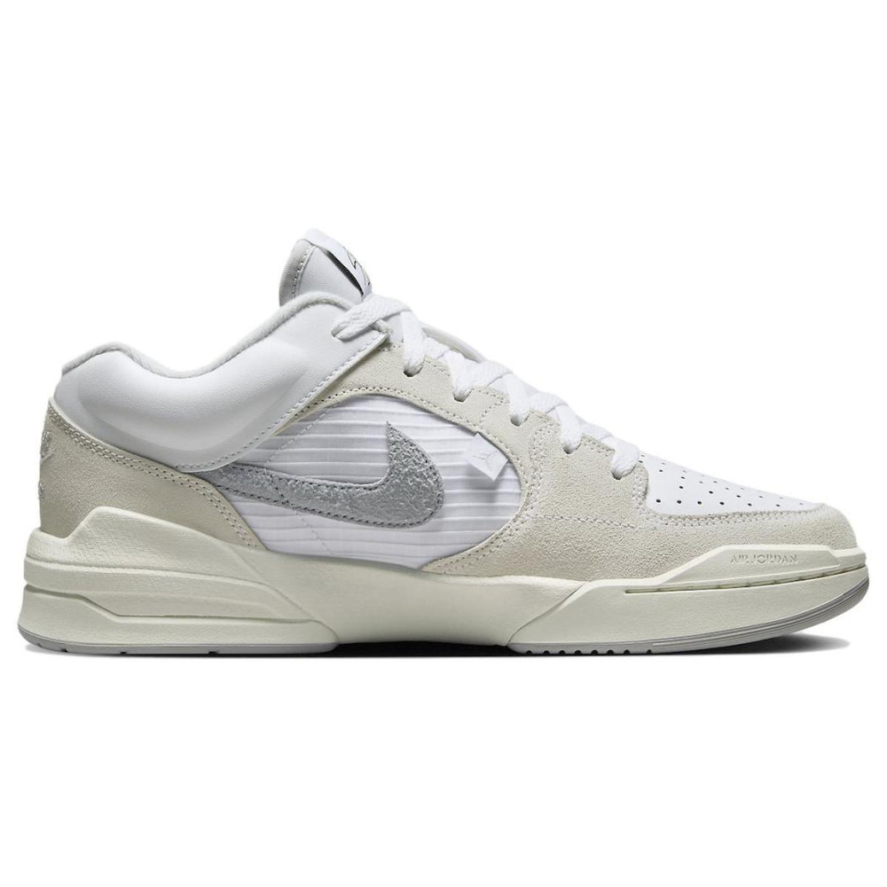 Jordan Stadium 90