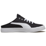 PUMA Bari Mule