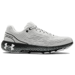 Under Armour HOVR Machina 1