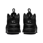 Stussy x Nike Air Max Penny 2