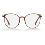 【 】 MUYKUY TR90