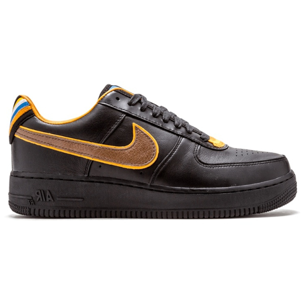 Nike Air Force 1 Tisci