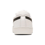 Onitsuka Tiger Fabre BL-SFabre BL-S 2.0Fabre BL-S 2.0