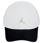 Jordan Logo