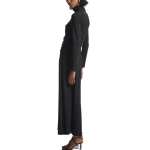 COS