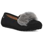 UGG California Loafer Kaley Wisp TS