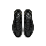Nike Zoom 2K