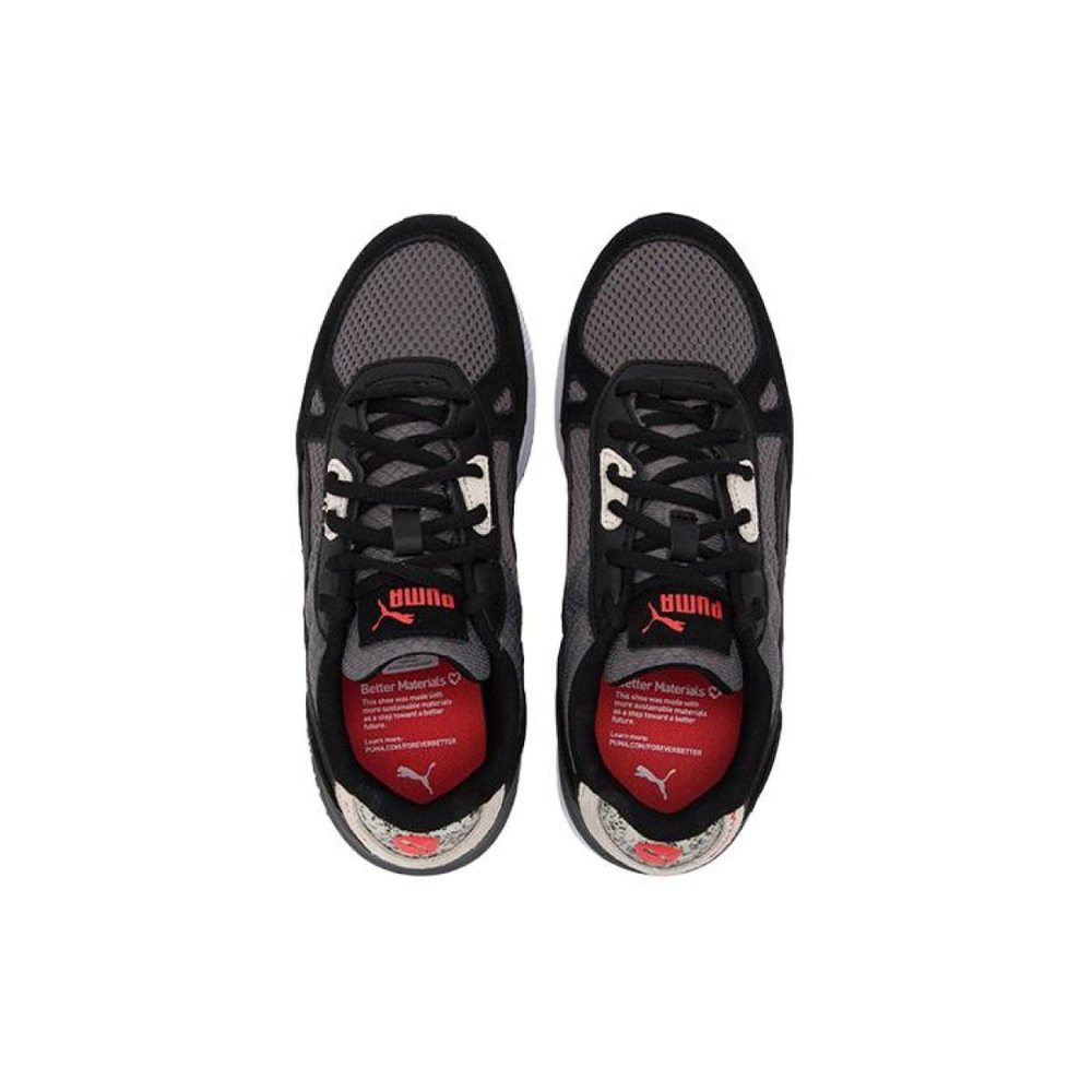 PUMA Graviton pro Better
