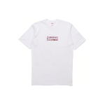 Supreme x 2020 T