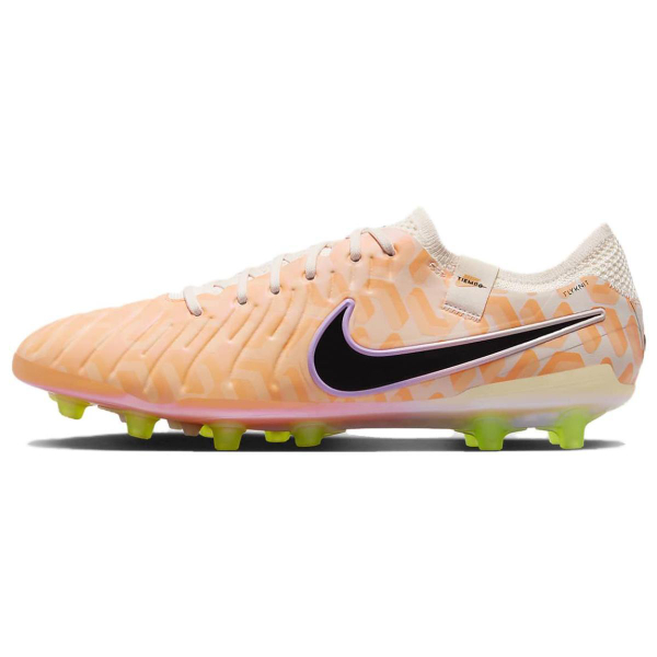 Nike Tiempo Legend 10 Elite AG PRO AG（ ）