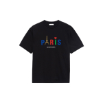 Balenciaga T