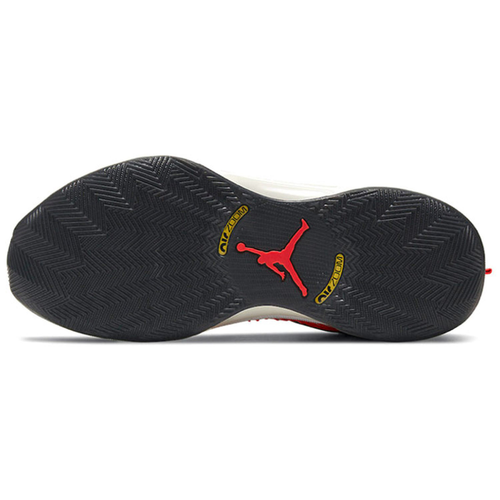 Titan 22 x Jordan Air Jordan 35