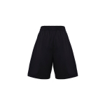 Air Jordan x CLOT Mesh Shorts