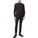 DIESEL FW22