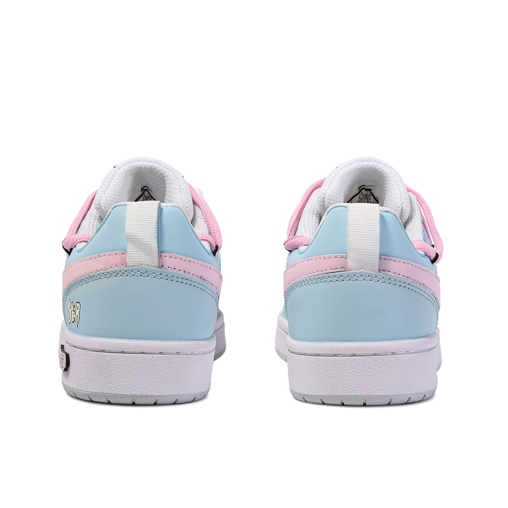 【 】 Nike Court Borough GS