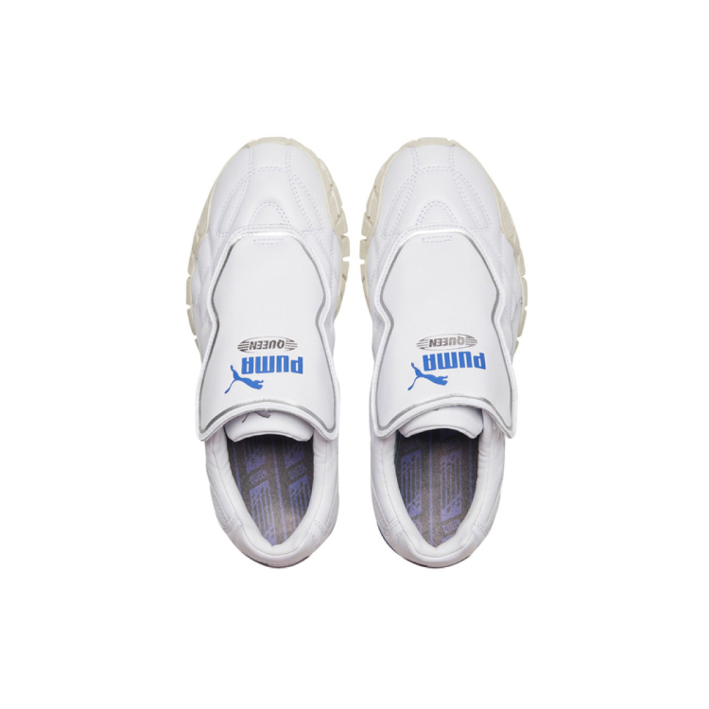 PUMA Kyron Queen Queen