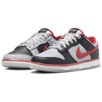 CAU x Nike Dunk "Athletics"