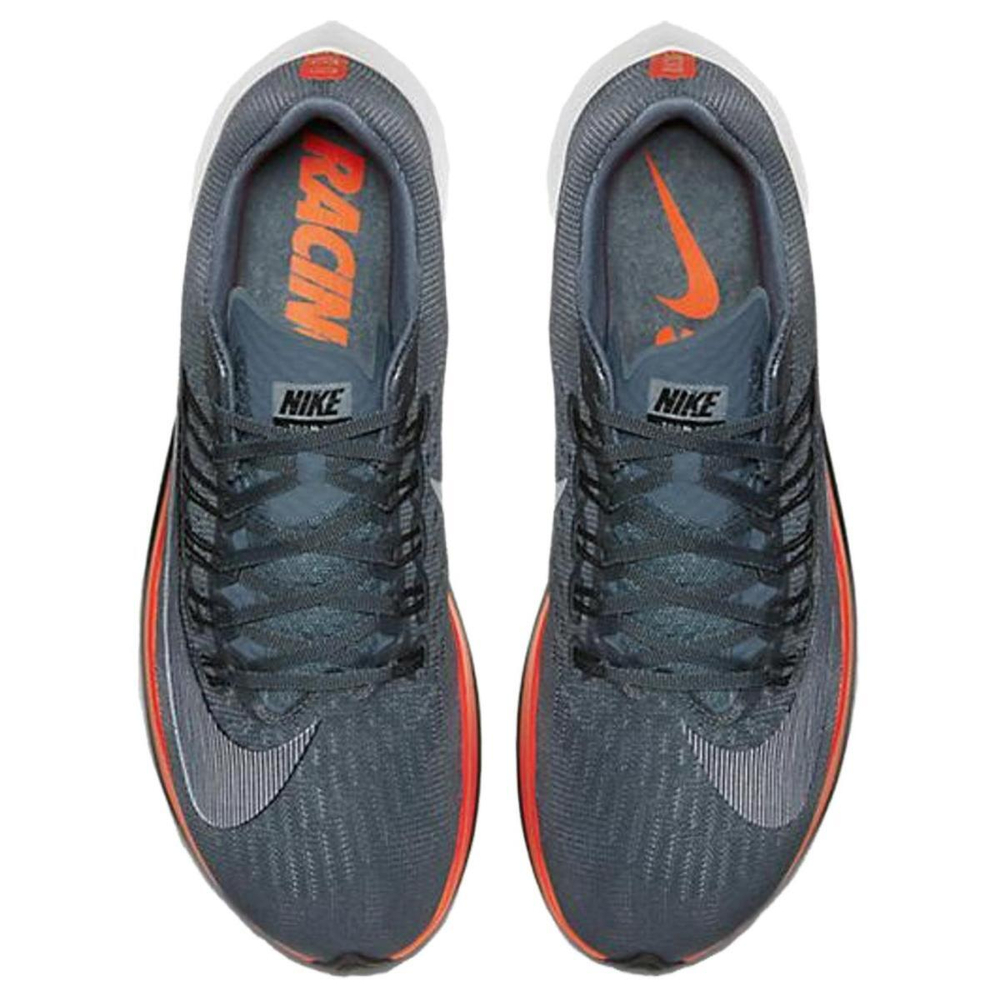 Nike Zoom Fly 1