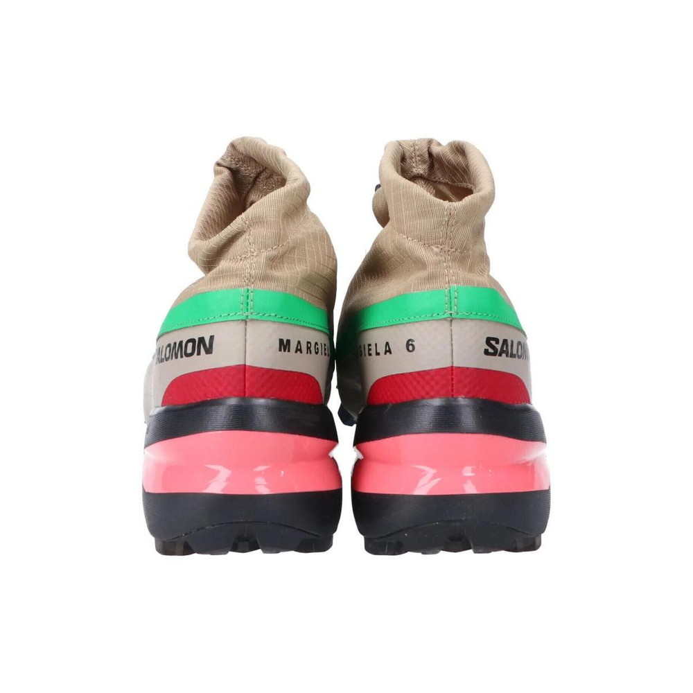 SALOMON/ x MM6 Maison Margiela