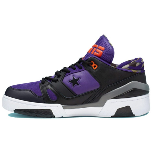 Converse ERX 260
