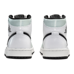 【 】 Jordan Air Jordan 1 Mid