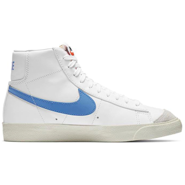 Nike Blazer 77 "Royal Pulse"