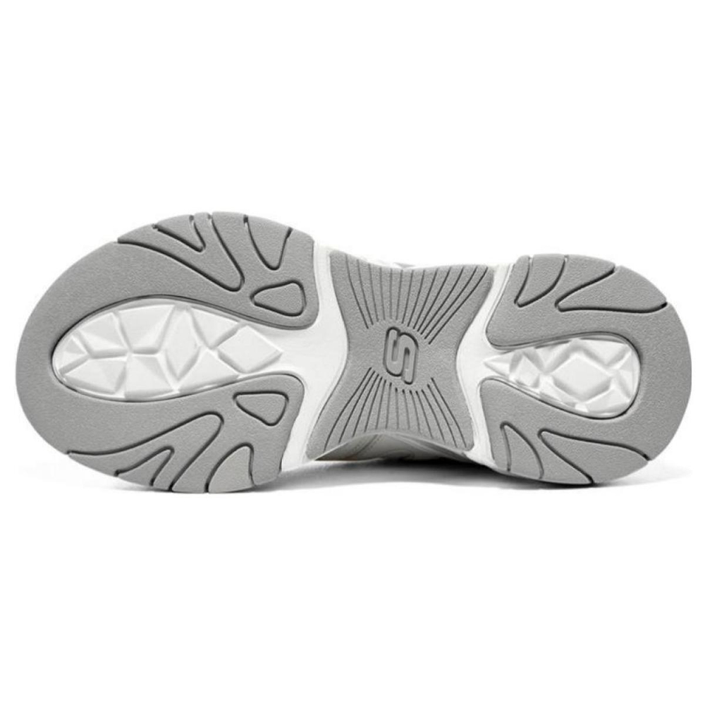 Skechers Stamina V3