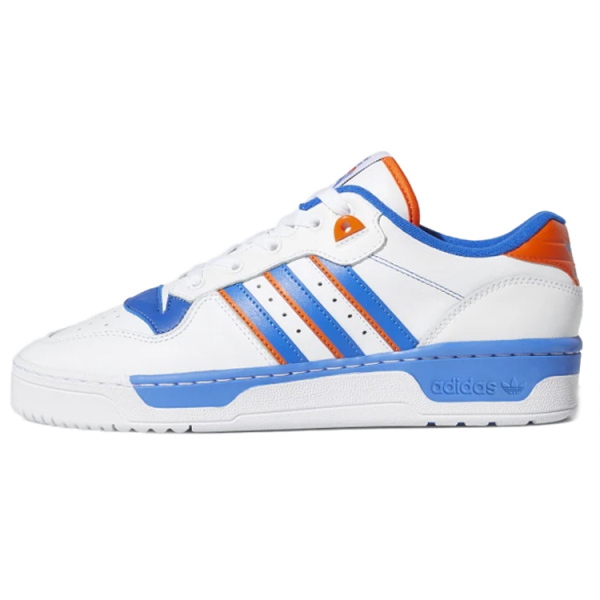 Adidas originals Rivalry Low