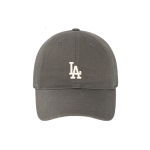 MLB LA logo CP77