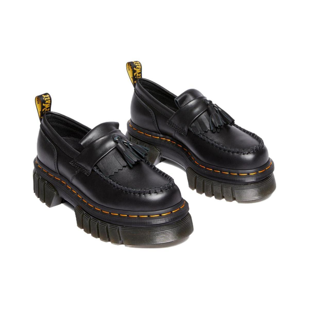 Dr.Martens Audrick Nappa Lux