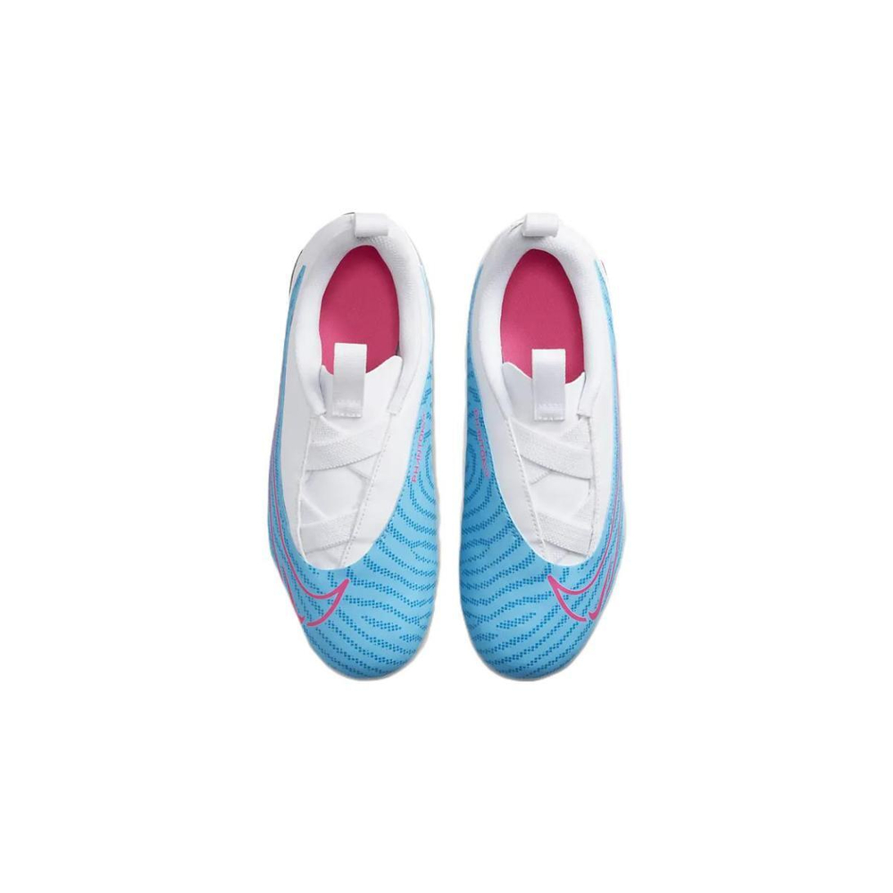 Nike Jr Phantom GX Academy