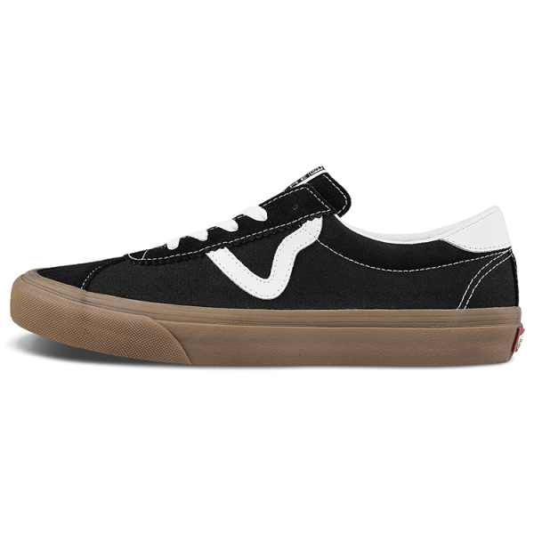 Vans Vans Sports
