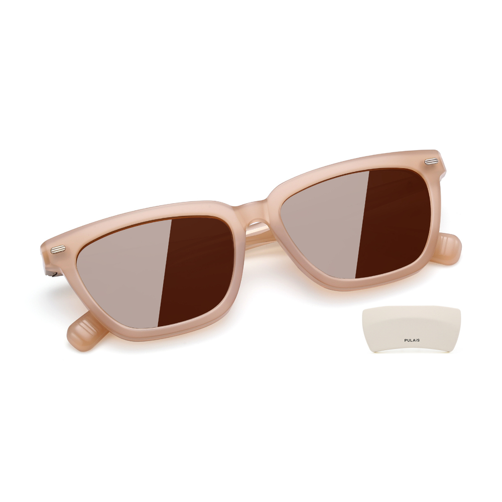 【 】 PULAIS Travel #